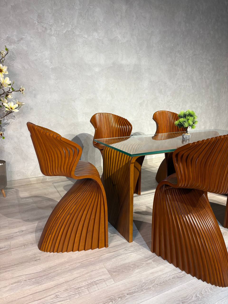 Bar Stool