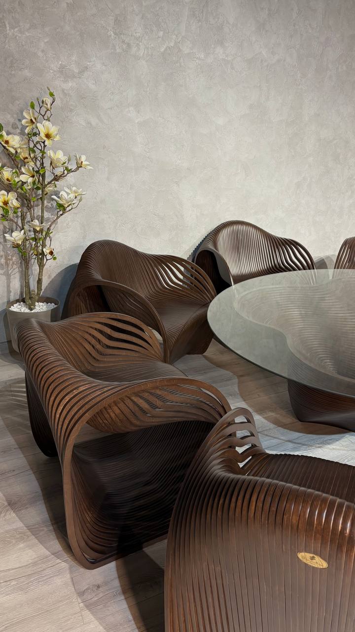 Chairs