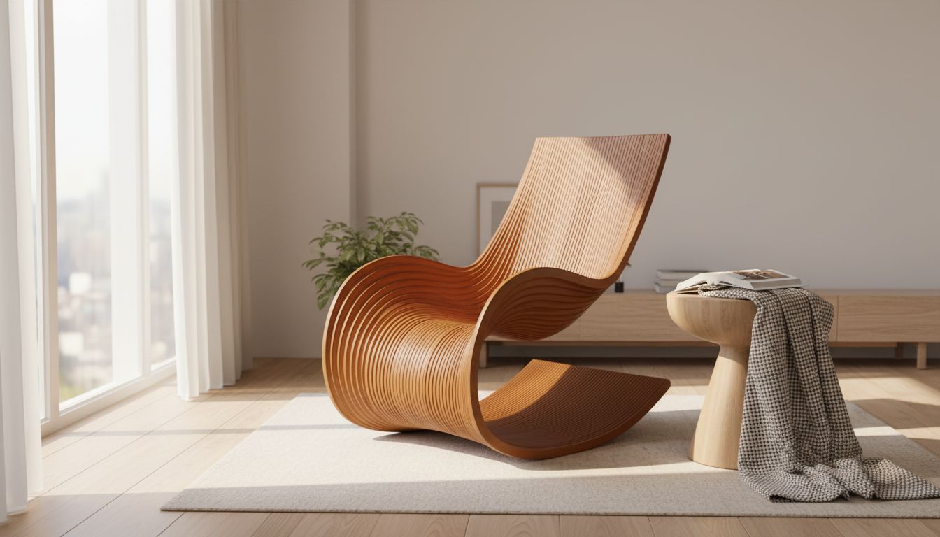 SAHARA interior 1