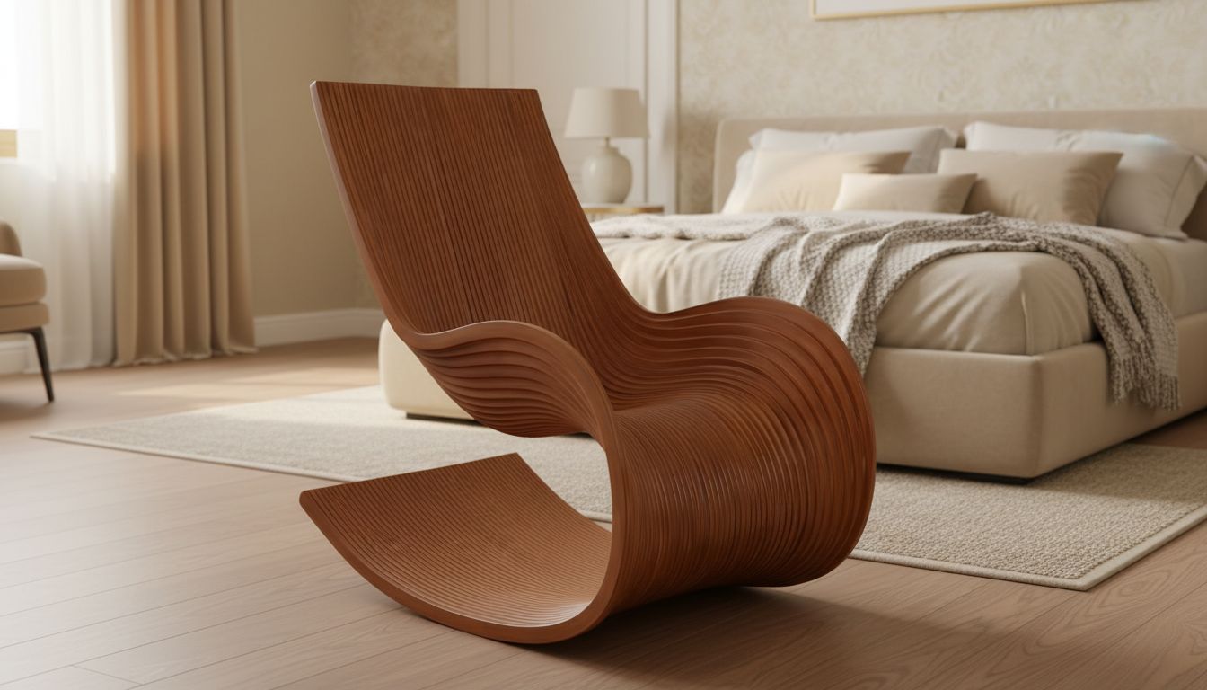 SAHARA interior 2