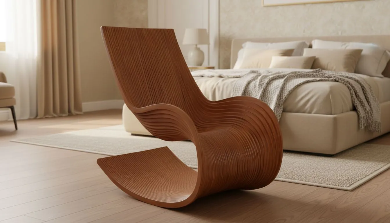 SAHARA interior 2
