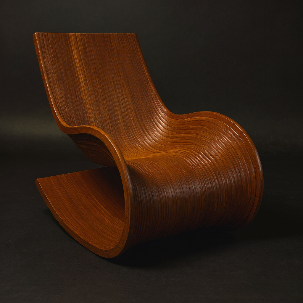 Classic Brown