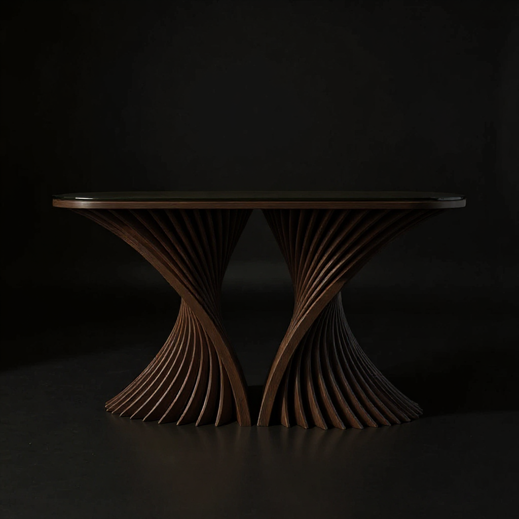Deep Espresso