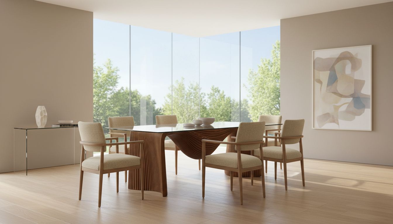 ZAHA interior 1