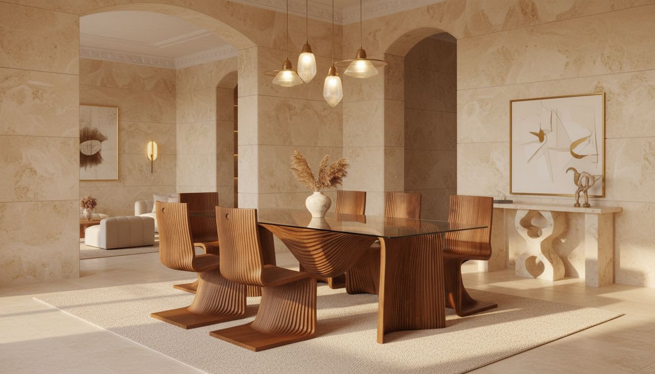 ZAHA interior 4