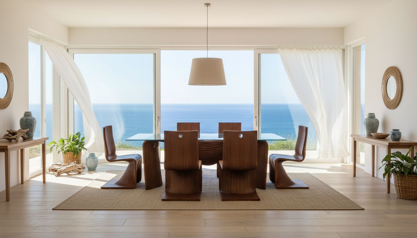 ZAHA interior 5