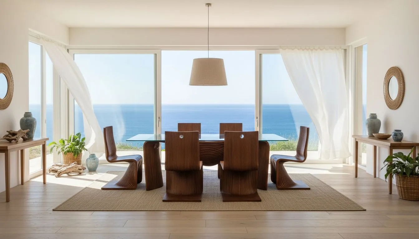 ZAHA interior 5