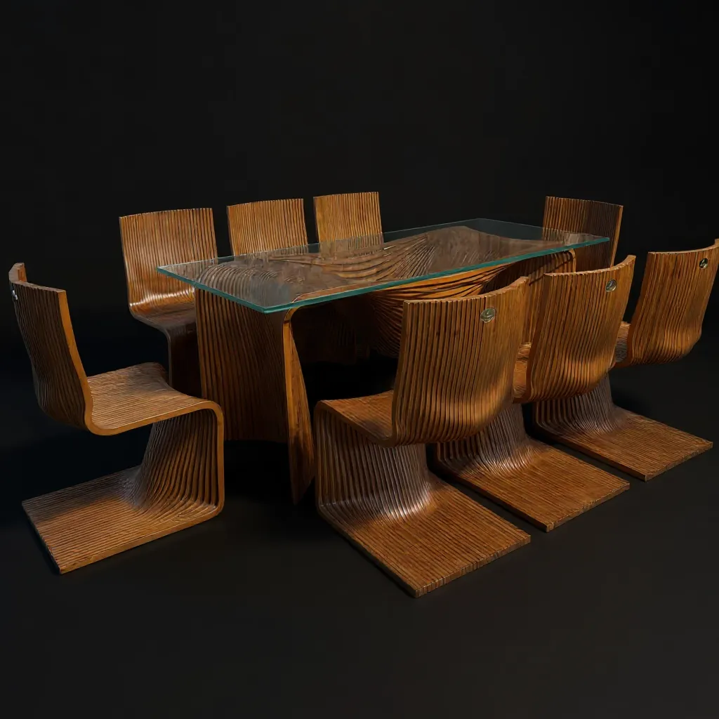 ZAHA