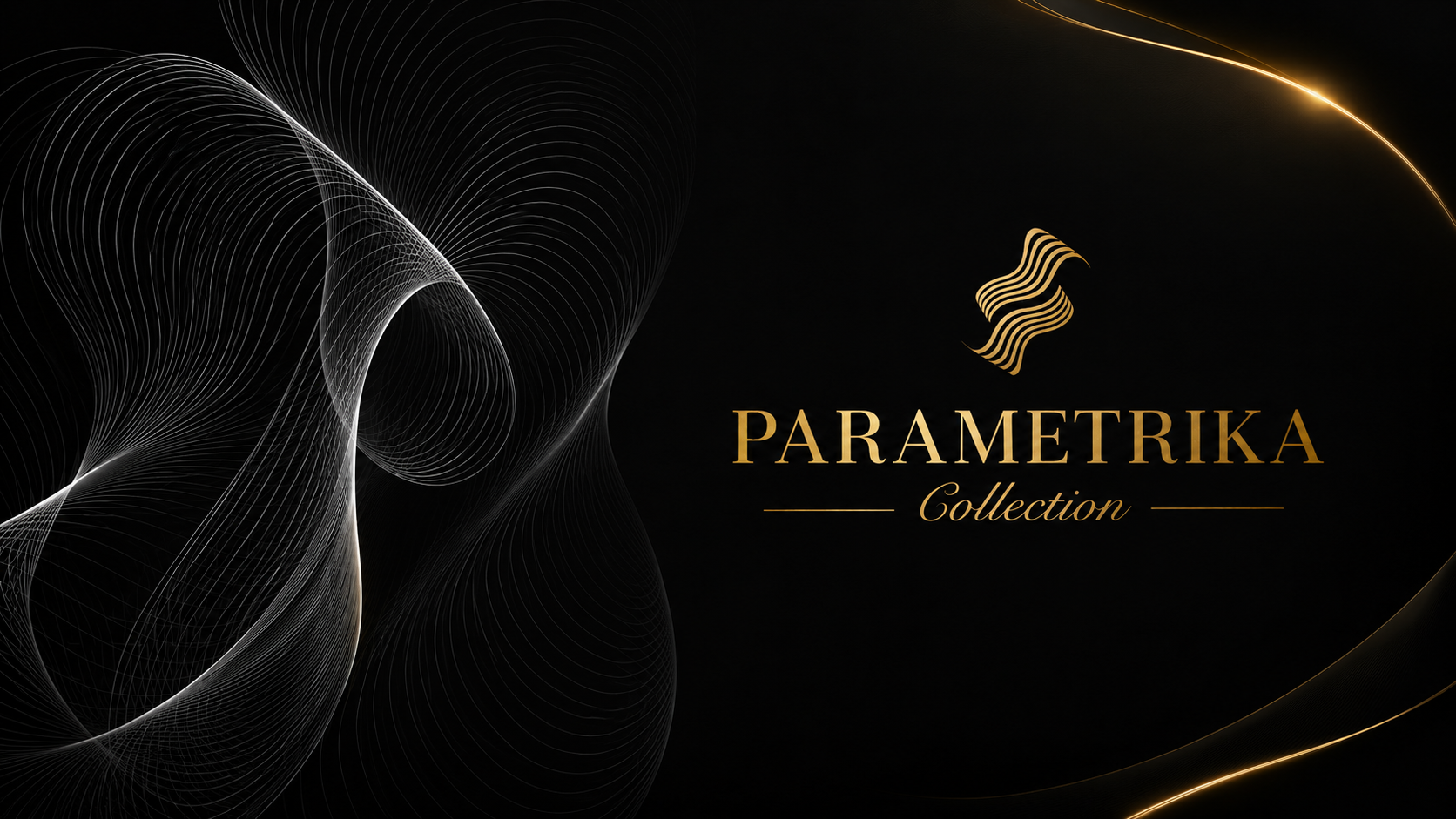 Parametrika — Bespoke Furniture & Materials